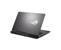 ASUS ROG Strix G15 R7-4800H/16GB/512 RTX3060 144Hz - 741463 - zdjęcie 5